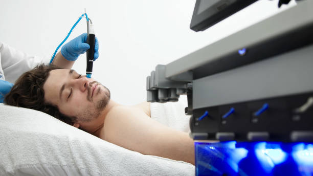 Best Emergency Treatment for Toothache in Brown Deer, WI